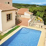 Comino By Interhome