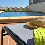 Comino By Interhome