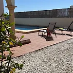 Comino By Interhome